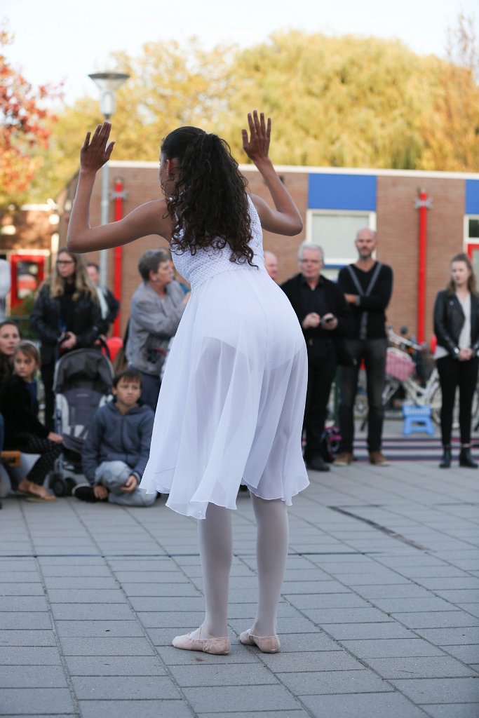 Schoolplein Festival B 485.jpg